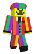 Binzy
