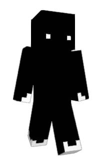 Front of Lazorith's skin