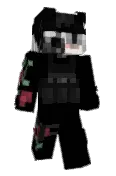 1_Tanjiro_1