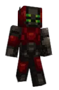 BrimyBoi247