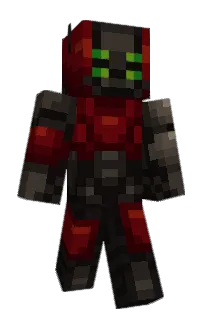 BrimyBoi247's Minecraft skin