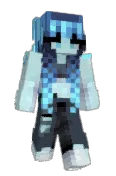 NalaUwU