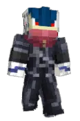 Greninja2020
