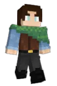 MurkyTexasMan