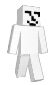 a_dumb_berry