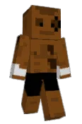 TheStableGamer