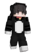 MiruuTon