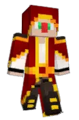 Tarandir