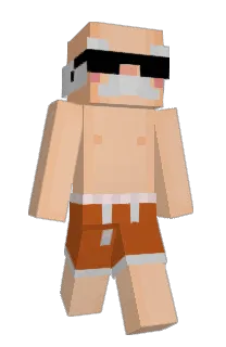 Front of slodkakotka55's skin