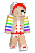 Bweeb