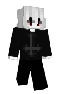 Front of _iwontmeow's skin