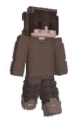 Brownrat222