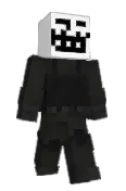 COHuK_B_PECTE