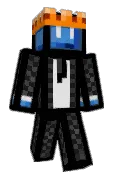 Coolindeed