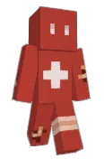 Botiquin