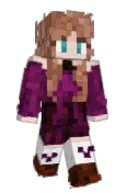 GhostMermel