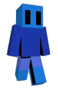 VAD3R_R3B3L