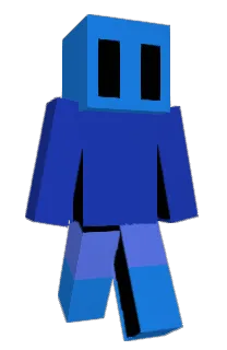Front of VAD3R_R3B3L's skin