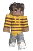 TayZera