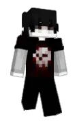 grqveyard