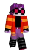LoxTheGreat