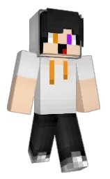 pedro_locos_obsd's Minecraft skin wearing the 15th Anniversary cape