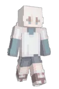Papiii_D