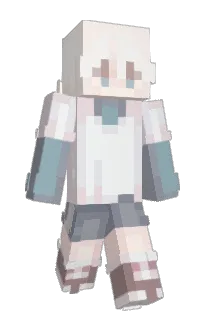 Front of SweetChildO_M's skin