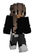 SarkasmussSchild
