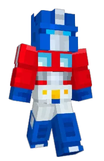 Coltonicon's Minecraft skin
