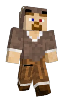 BYZON009's Minecraft skin
