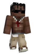NoobWaasTaken