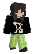 Jayaii