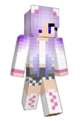 PerfectPenguin