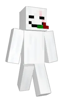 Front of Lks_za's skin
