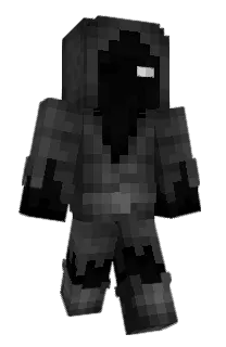 Front of A12467aapoy's skin