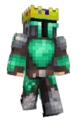 w1zxrd