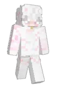 eewiee