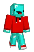 AnderEv54