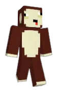 notinsane