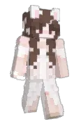 nyurosa
