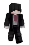 Sethling