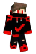 PrinceMeat