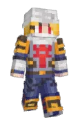 Linthos