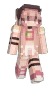 lemelondie