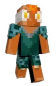 ReDead