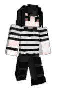 vazzW