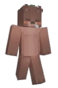 BingleGaming