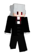 isaego