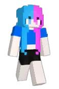 ItzAV